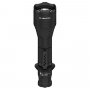 Подствольный фонарь Armytek Viking Pro Magnet USB