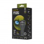 Подствольный фонарь Armytek Viking Pro Magnet USB