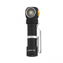 Налобный фонарь Armytek Wizard C2 Pro Magnet USB (теплый свет)