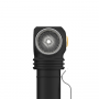 Налобный фонарь Armytek Wizard C2 Pro Magnet USB