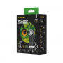 Налобный фонарь Armytek Wizard C2 Pro Magnet USB