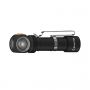 Налобный фонарь Armytek Wizard C2 Pro Magnet USB
