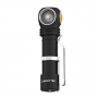 Налобный фонарь Armytek Wizard C2 Pro Magnet USB