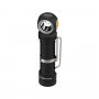 Налобный фонарь Armytek Wizard C2 Pro Max Magnet USB LR