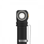 Налобный фонарь Armytek Wizard C2 Pro Max Magnet USB