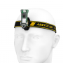 Фонарь налобный-мульти Armytek Zippy Extended Set (Green Jade)