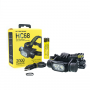 Налобный фонарь Nitecore HC68