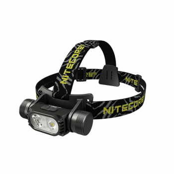 Nitecore HC68