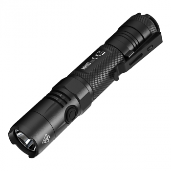 Nitecore MH10 V2