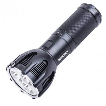 Nextorch Saint Torch 30 v2.0