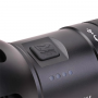 Аккумуляторный фонарь Nextorch Saint Torch 30 v2.0