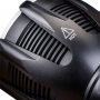 Аккумуляторный фонарь Nextorch Saint Torch 30 v2.0
