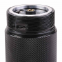 Аккумуляторный фонарь Nextorch Saint Torch 30 v2.0