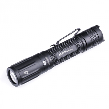 Nextorch E51C