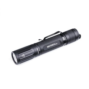 Nextorch E52C