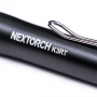 Фонарь-ручка Nextorch K3RT