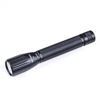 Nextorch C2