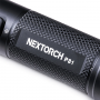 Аккумуляторный фонарь Nextorch P81