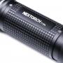 Тактический фонарь Nextorch T10L