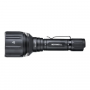 Тактический фонарь Nextorch T20L