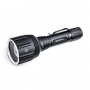 Тактический фонарь Nextorch T20L