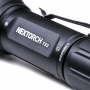 Комплект для охоты Nextorch T53 SET