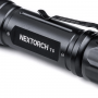 Комплект для охоты Nextorch T5 SET