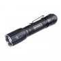 Тактический фонарь Nextorch TA30C