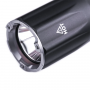 Тактический фонарь Nextorch TA30C