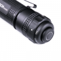 Тактический фонарь Nextorch TA30C