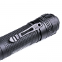 Тактический фонарь Nextorch TA30C