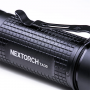 Тактический фонарь Nextorch TA30 v2.0