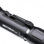 Комплект для охоты Nextorch TA41 SET