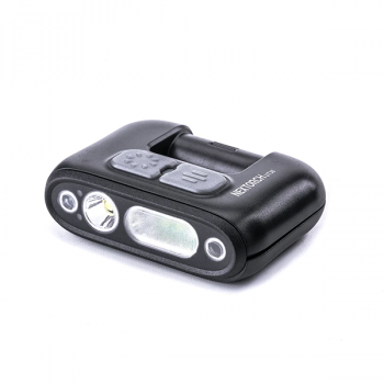 Nextorch UT30 Headlamp