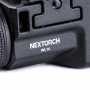 Подствольный фонарь Nextorch WL14