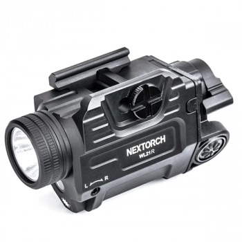 Nextorch WL21R