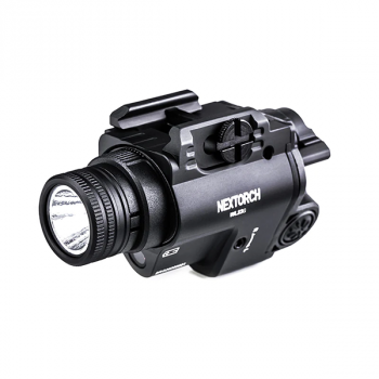 Nextorch WL23G