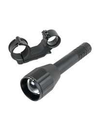 iRay IIR-940-2