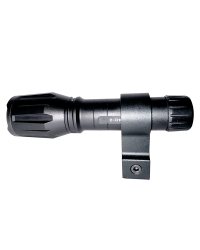 iRay IVS-940-2