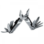 Мультитул Leatherman Rebar, 17 функций