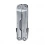 Мультитул Leatherman Rebar, 17 функций