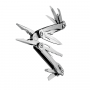 Мультитул Leatherman Sidekick, 14 функций