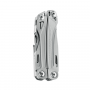 Мультитул Leatherman Sidekick, 14 функций