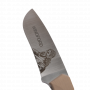 Охотничий нож Windford Аякс сталь N690 cryo, тан