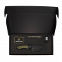 Тактический нож Windford Гектор сталь N690 cryo, олива