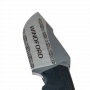 Тактический нож Windford Персей сталь N690 cryo, чёрный