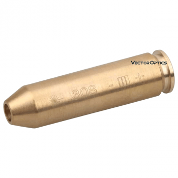 Vector Optics 308 WIN