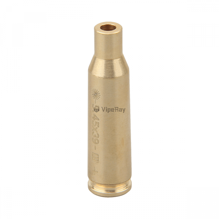 Лазерный патрон Vector Optics VipeRay 5.45x39mm