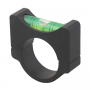 Кольца для прицелов Vector Optics ACD Level Mount Ring 30mm