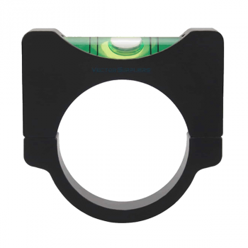 Vector Optics ACD Level Mount Ring 35mm